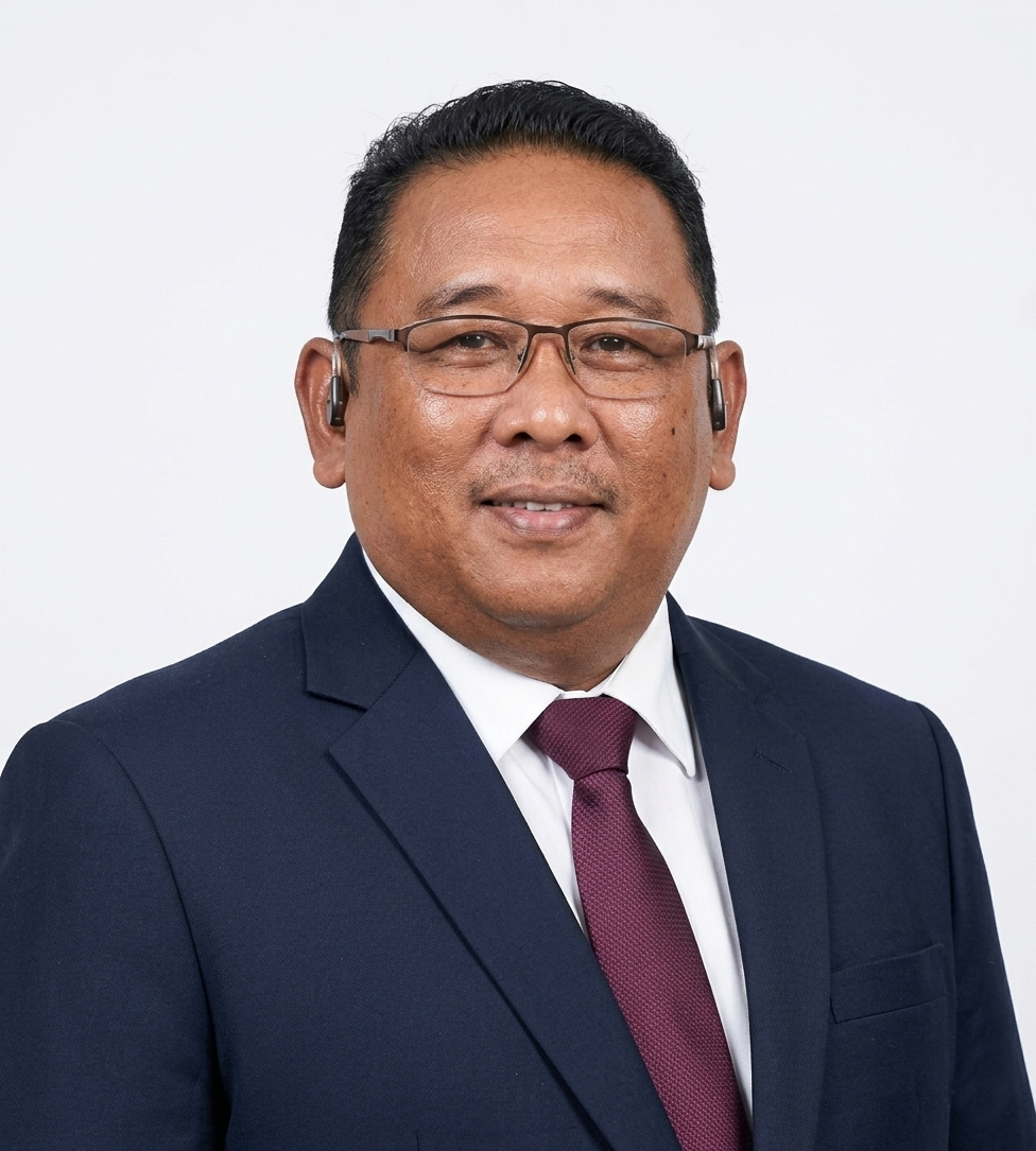 Direktur Operasional