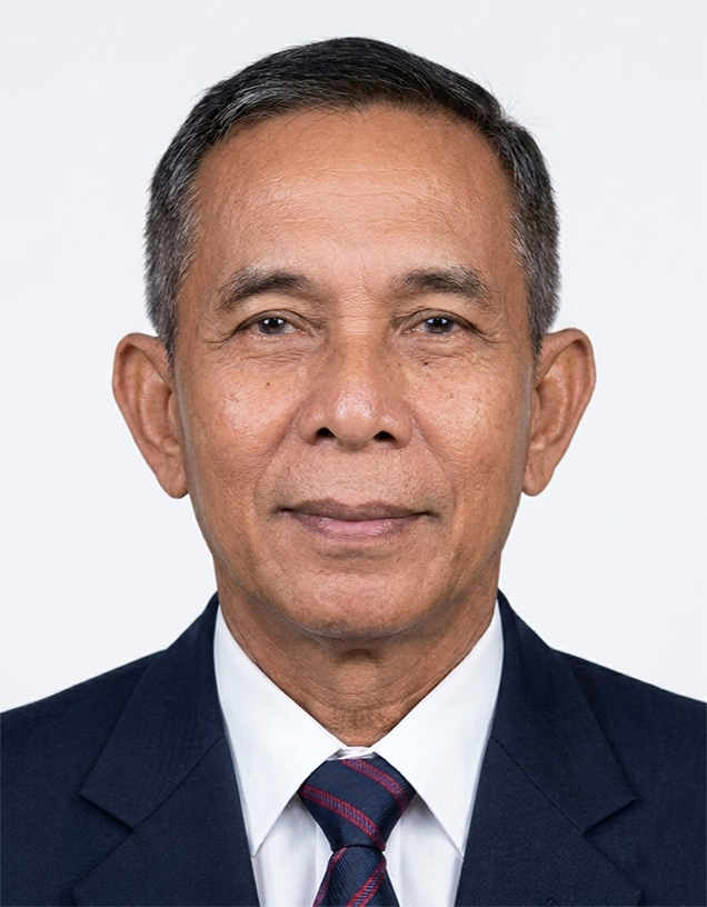 Komisaris Utama