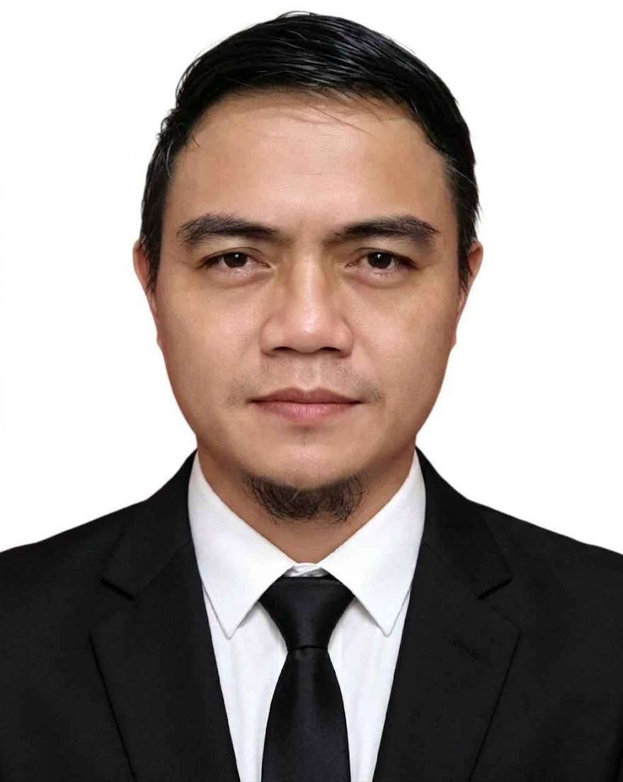 Direktur Keuangan